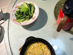 -陈生记黑鱼馆·20年活鱼现杀(宁波鼓楼店)