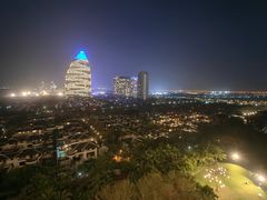 -味餐厅·海鲜·火锅·自助餐