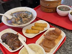 -知味观(湖滨店)