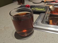 -海底捞火锅(泰安爱琴海店)