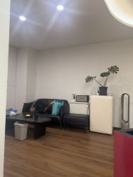 -涩谷イメジSalon烫染専門店
