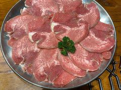 -原始泥炉烤肉(总店)