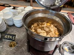 -绍兴大禹开元观堂-若耶厅