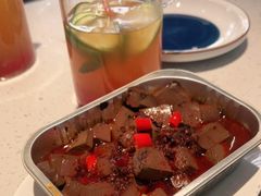 -万达广场(北京槐房店)