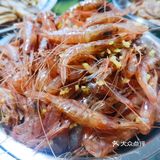 季节性美食