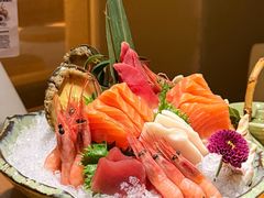 -味见·荣家(亚泰大街店)