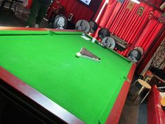 -顽主轰趴馆团建ktv桌游狼人杀(望京店)