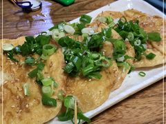 -小赵烧烤(银亿店)