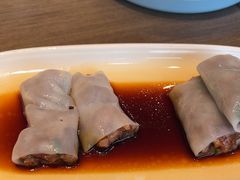 -添好运(武商MALL店)