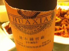 -金百万烤鸭店(马甸店)