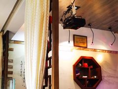 -水乡·印象咖啡馆(周庄店)