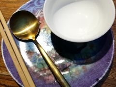 -雀舞云南菜(乐客城店)