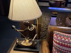 -泰合玺·精油疗愈SPA(虹悦城店)