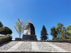 -南尖岩