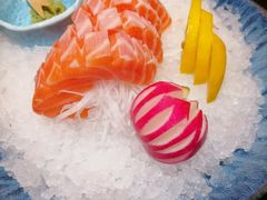 -天狗山料理(省体店)