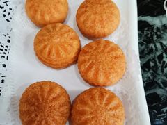 -潮汕美牛肉丸火锅店(天宁寺店)