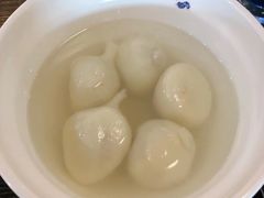 -钱汤圆(金桂大道店)