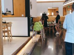 大堂-湘拾(壹方北馆店)
