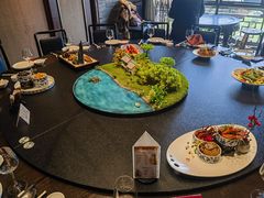 -湘湖大院(越王路店)