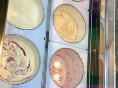 -哈根达斯(青浦吾悦店)