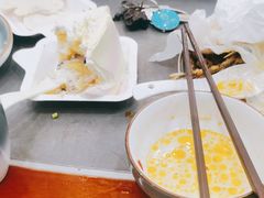 -厨彩阳光(河东路店)