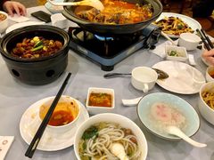 -贵州大厦贵州厅(樱花园西街店)