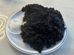 乌米饭-紫藤园·天目湖大鱼头(南山竹海店)