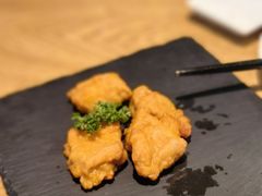 -棒约翰比萨·意面(金桥国际店)