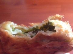 -广慈小吃铺沪味佳饭堂