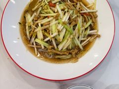 -黄家老店·非遗灌汤包(晋安路店)