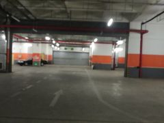 -永旺梦乐城国际商城(北清路店)