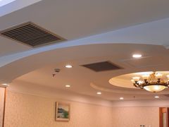 -浙江食府(浙江驻京办店)