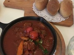 -美丽心情蛋糕(江苏路店)