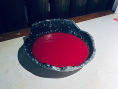 -哥老官重庆美蛙鱼头(日月光店)