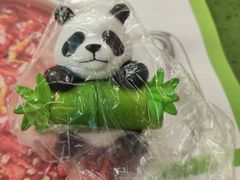 -一围肥牛肉小火锅(佳兆业广场店)