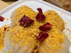 -茶小点(丽悦新天店)