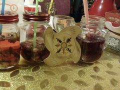 android_upload_pic-树洞桌游宠咖小酒馆