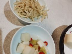 -豫满楼(正光路店)