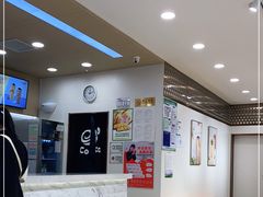 -CoCo都可(瓦房店新玛特店)