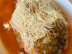 -黄家老店(晋安路店)