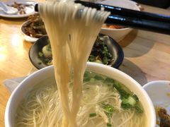 -二孃鸡爪爪(东郊记忆店)