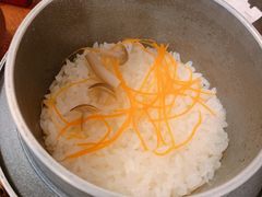 -蟹道乐(京都本店)