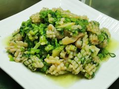 -协和菜馆(凤凰街店)