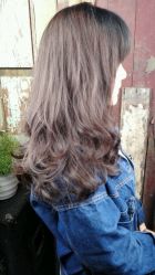 点击看大图 android_upload_pic-salon漫