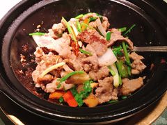-熙瓏里(万科店)