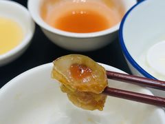 -吴记富苑(朝阳店)