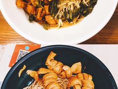 -老地方面馆(思南路店)