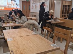 -小满手工粉(北京富力广场店)