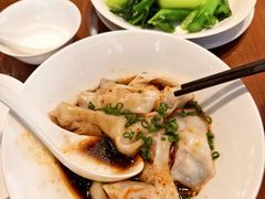-鼎泰丰(国金店)