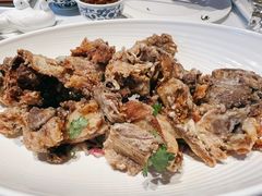 -四季民福烤鸭店(望京南湖东园店)
